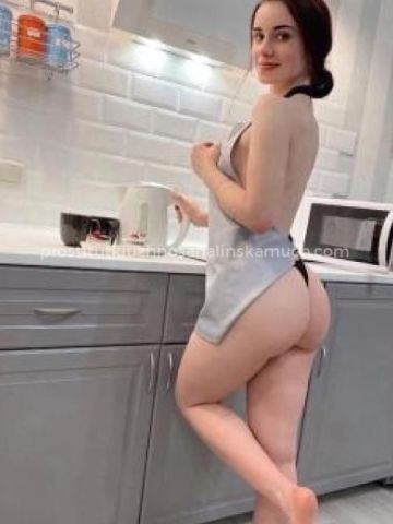 Проститутка Алиана Проститутка Алиана